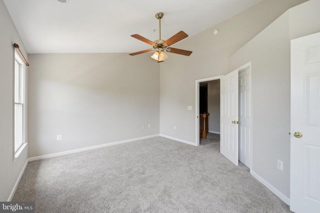529 GENTRY CT, Westminster, MD 21157