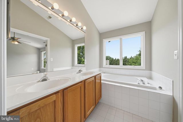 529 GENTRY CT, Westminster, MD 21157