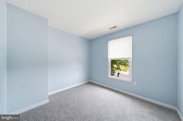 529 GENTRY CT, Westminster, MD 21157