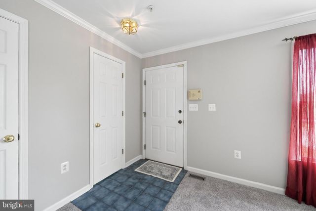 529 GENTRY CT, Westminster, MD 21157