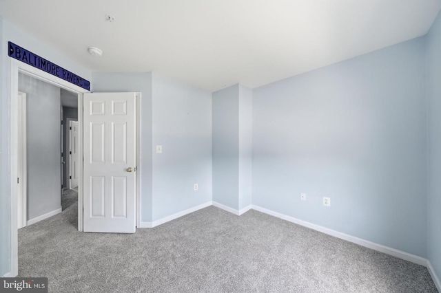 529 GENTRY CT, Westminster, MD 21157