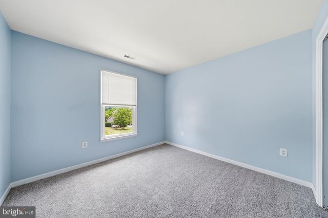 529 GENTRY CT, Westminster, MD 21157