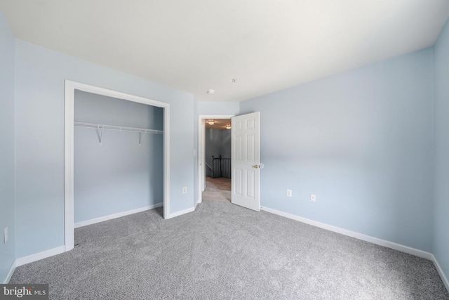 529 GENTRY CT, Westminster, MD 21157