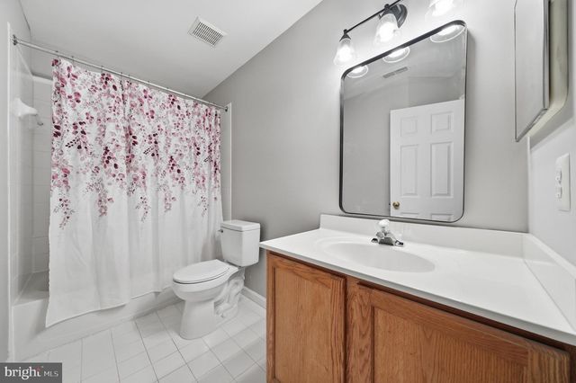 529 GENTRY CT, Westminster, MD 21157