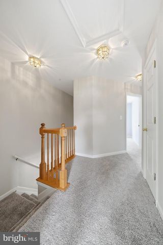 529 GENTRY CT, Westminster, MD 21157