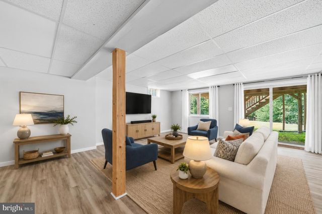 529 GENTRY CT, Westminster, MD 21157