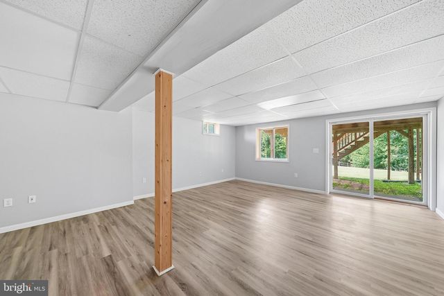 529 GENTRY CT, Westminster, MD 21157