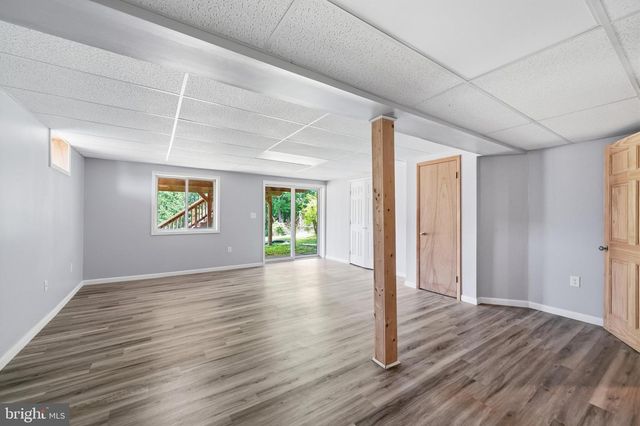 529 GENTRY CT, Westminster, MD 21157
