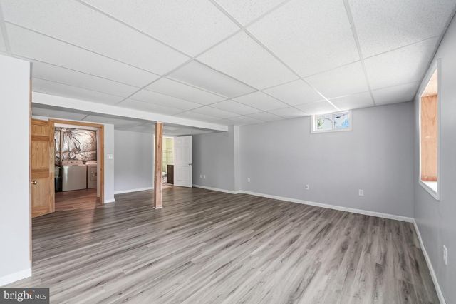 529 GENTRY CT, Westminster, MD 21157