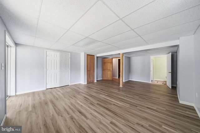 529 GENTRY CT, Westminster, MD 21157