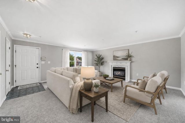 529 GENTRY CT, Westminster, MD 21157