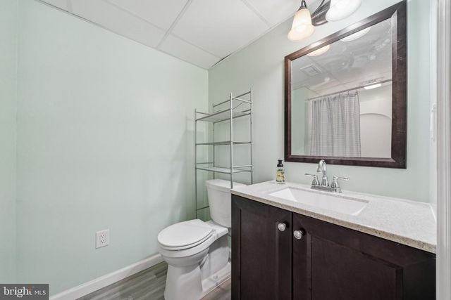 529 GENTRY CT, Westminster, MD 21157