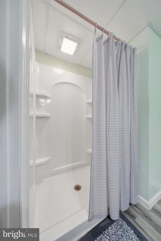 529 GENTRY CT, Westminster, MD 21157