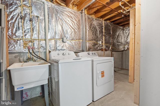 529 GENTRY CT, Westminster, MD 21157