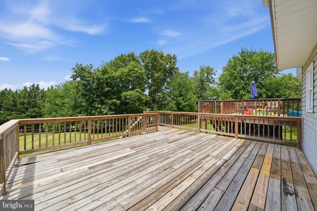529 GENTRY CT, Westminster, MD 21157