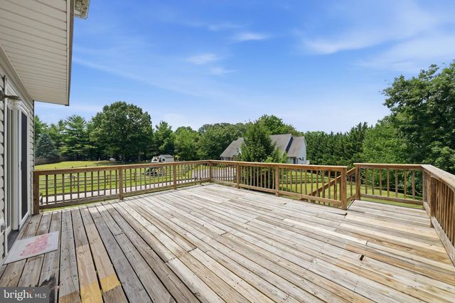 529 GENTRY CT, Westminster, MD 21157
