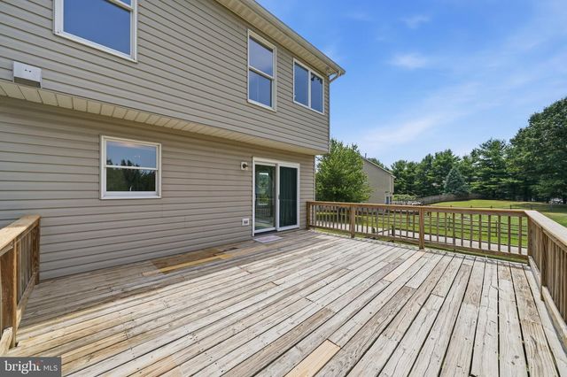 529 GENTRY CT, Westminster, MD 21157