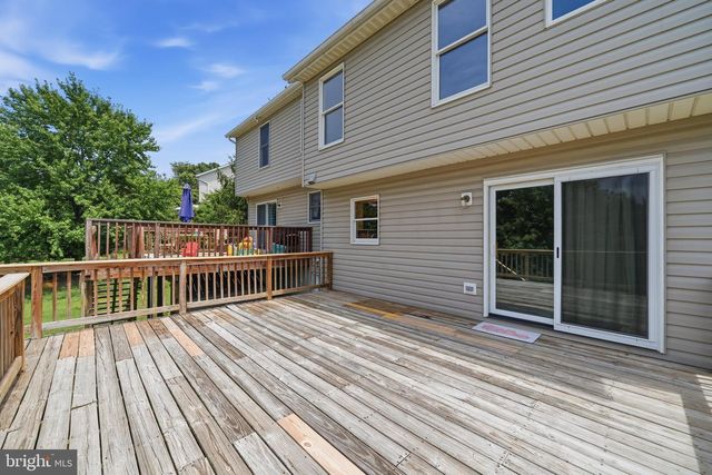 529 GENTRY CT, Westminster, MD 21157