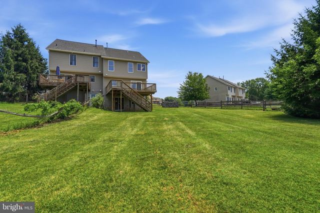 529 GENTRY CT, Westminster, MD 21157