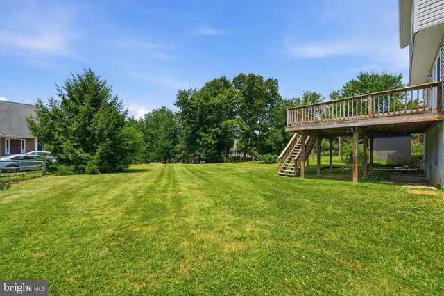 529 GENTRY CT, Westminster, MD 21157