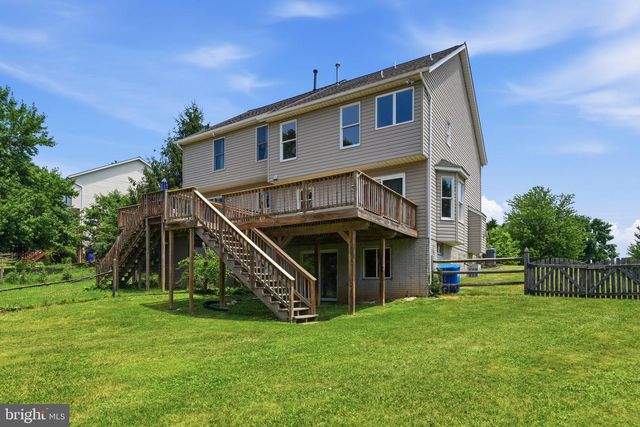 529 GENTRY CT, Westminster, MD 21157