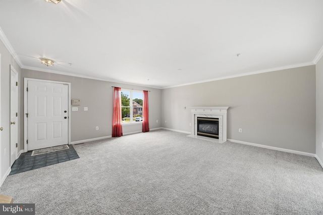 529 GENTRY CT, Westminster, MD 21157
