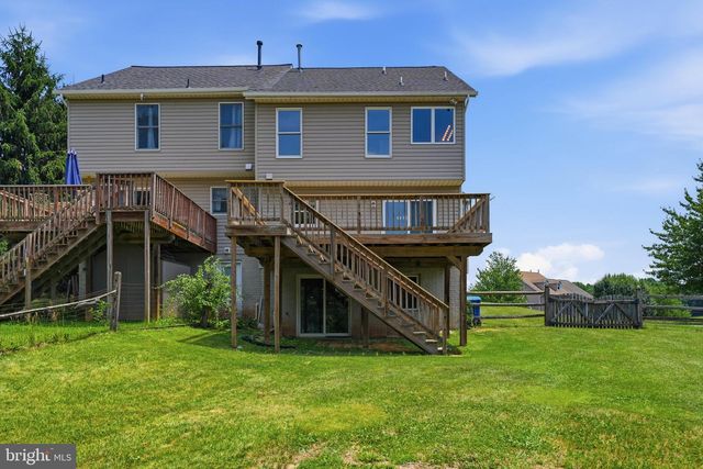 529 GENTRY CT, Westminster, MD 21157