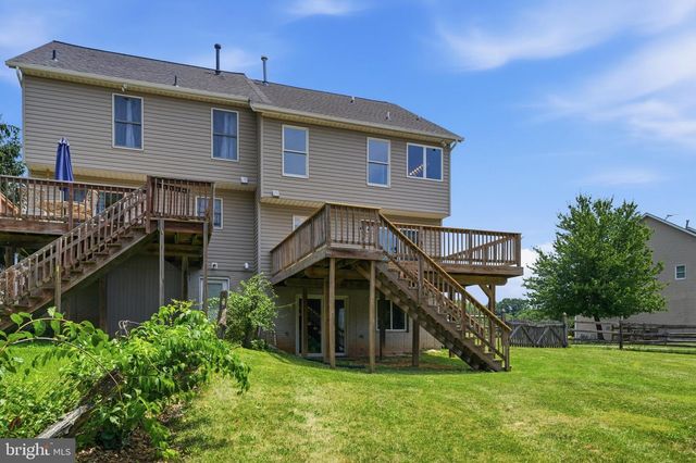 529 GENTRY CT, Westminster, MD 21157