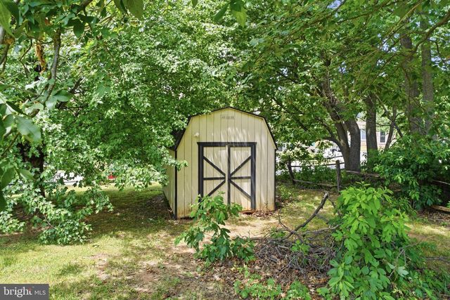 529 GENTRY CT, Westminster, MD 21157