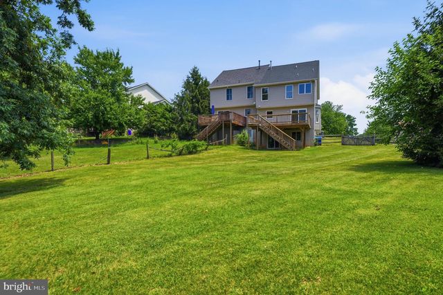 529 GENTRY CT, Westminster, MD 21157