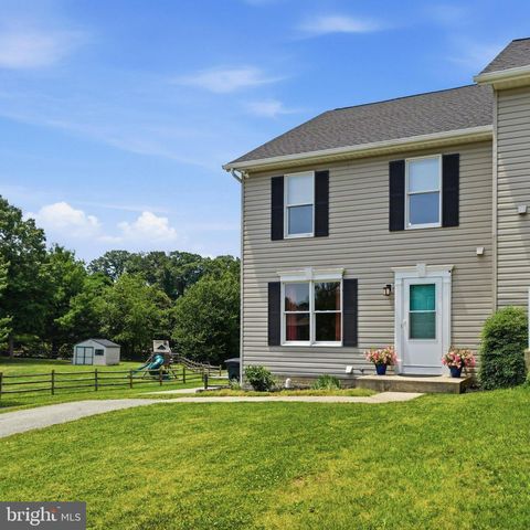 529 GENTRY CT, Westminster, MD 21157