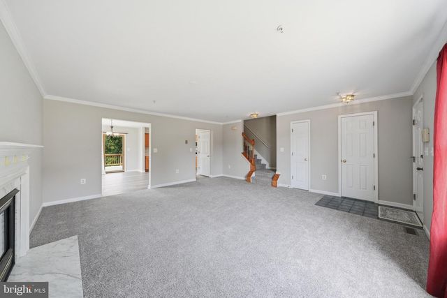 529 GENTRY CT, Westminster, MD 21157