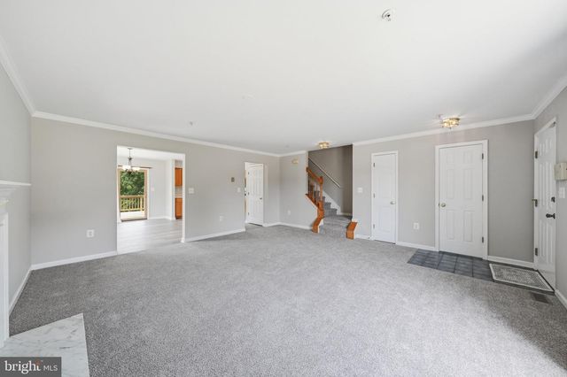 529 GENTRY CT, Westminster, MD 21157