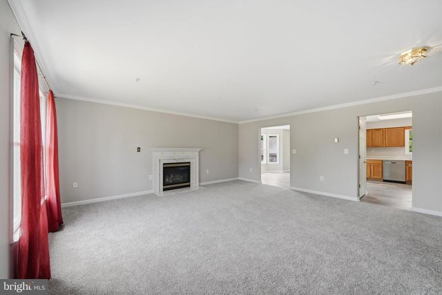 529 GENTRY CT, Westminster, MD 21157