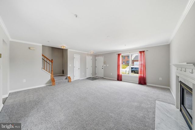 529 GENTRY CT, Westminster, MD 21157