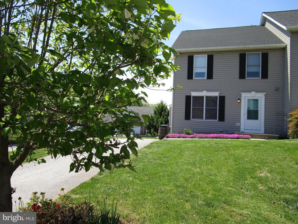 529 GENTRY CT, Westminster, MD 21157