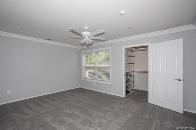 69 Overlook Drive 69, Farmingville, NY 11738