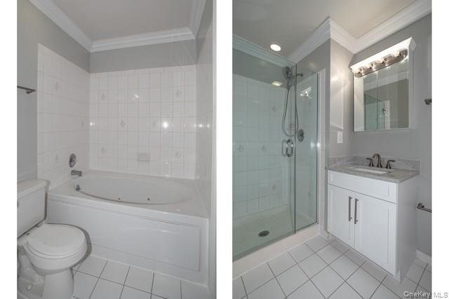 69 Overlook Drive 69, Farmingville, NY 11738