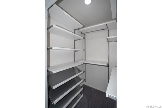 69 Overlook Drive 69, Farmingville, NY 11738