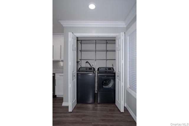 69 Overlook Drive 69, Farmingville, NY 11738