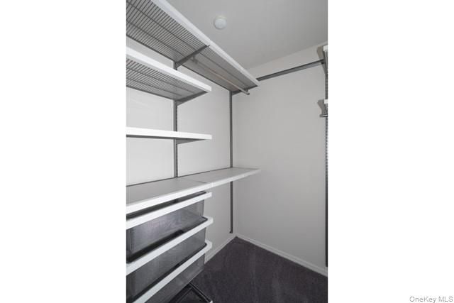 69 Overlook Drive 69, Farmingville, NY 11738