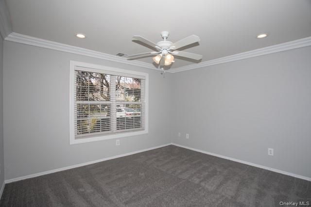 69 Overlook Drive 69, Farmingville, NY 11738