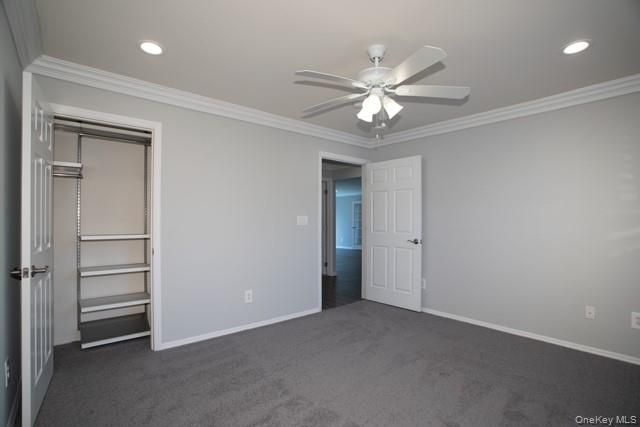 69 Overlook Drive 69, Farmingville, NY 11738