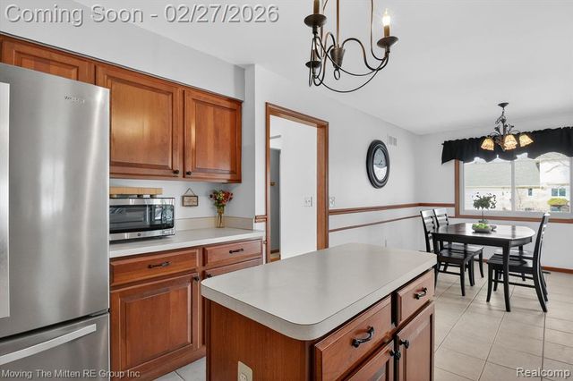 2859 Doncaster Drive, Canton, MI 48188