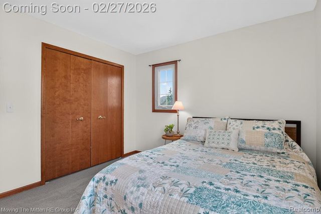 2859 Doncaster Drive, Canton, MI 48188