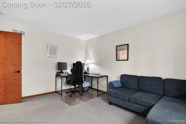 2859 Doncaster Drive, Canton, MI 48188