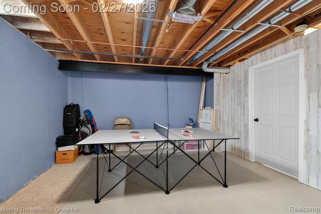 2859 Doncaster Drive, Canton, MI 48188