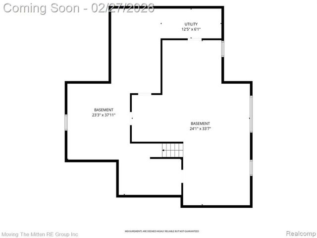 2859 Doncaster Drive, Canton, MI 48188