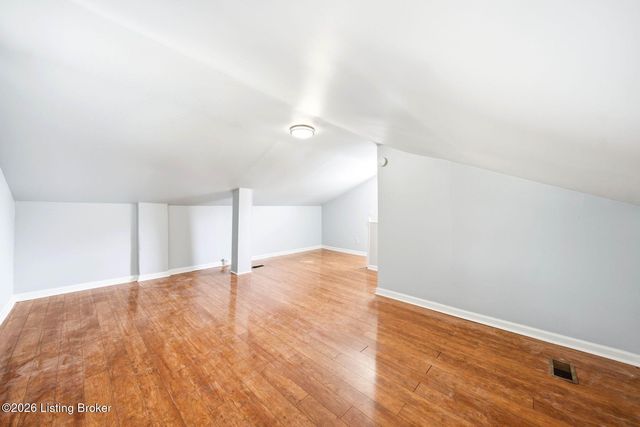 1049 Dixon Ave 2, Louisville, KY 40217