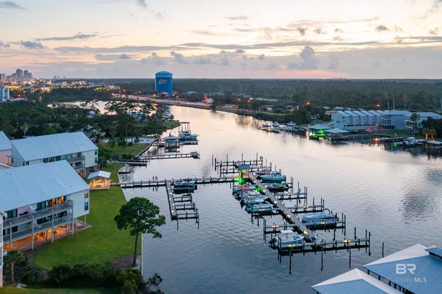 26115 Perdido Beach Boulevard 1H, Orange Beach, AL 36561